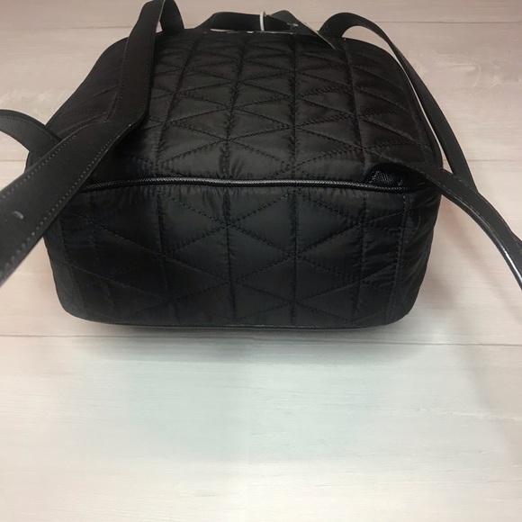 Kate Spade Small Bradley Backpack - Picture 4 of 5